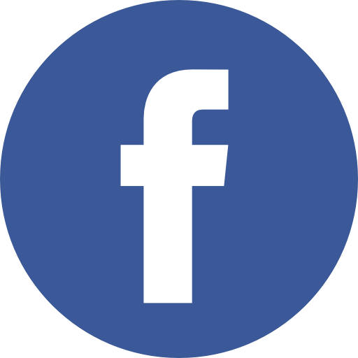 facebook-minnakpanda