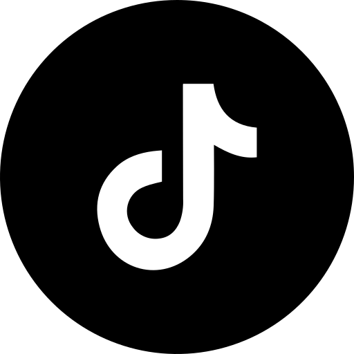 tiktok-minnakpanda