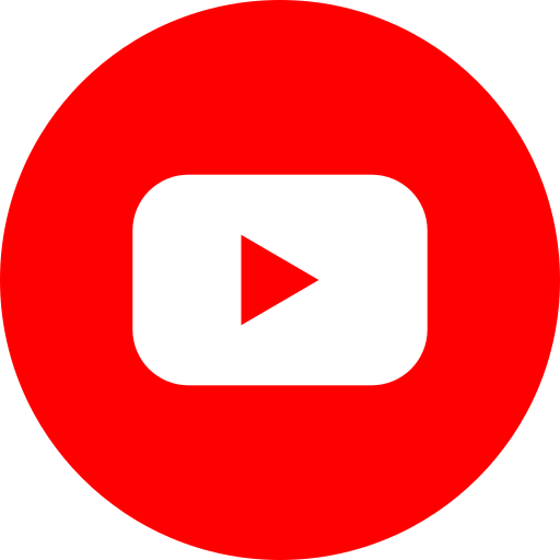 youtube-minnakpanda